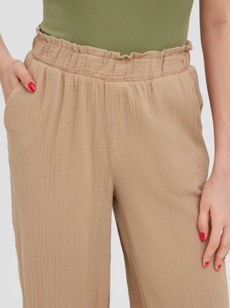 VMNATALI PANT WVN nomad