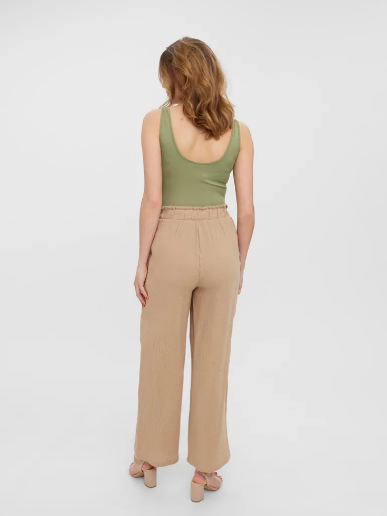 VMNATALI PANT WVN nomad