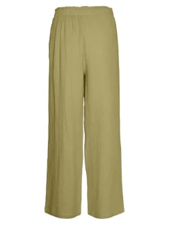 VMNATALI PANT WVN sage