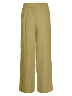 VMNATALI PANT WVN sage
