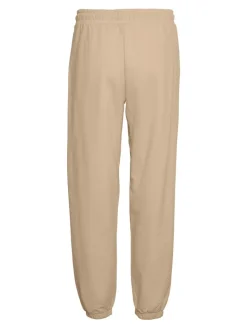 VMOCTAVIA HW SWEAT PANT NOOS white pepper