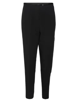 VMSANDY HW TAPERED PANT black