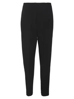 VMSANDY HW TAPERED PANT black