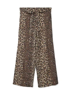 VMWILD HW PANT FAW EXP tigers eye