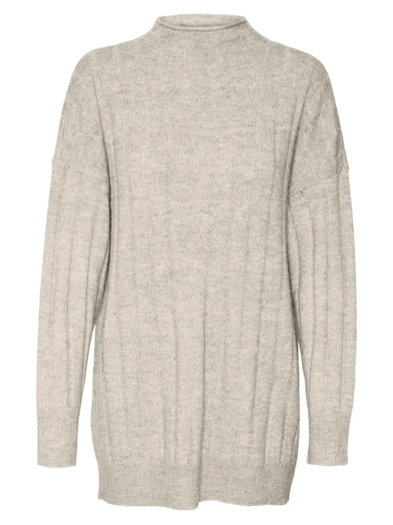 VMWILLA LS FUNNELNECK LONG PULL GA BOO birch