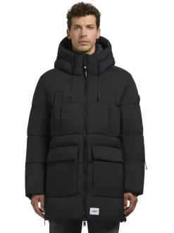 Welm Matt 200 black