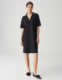 Wembli black