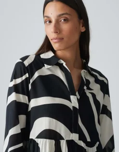 Werano flow black