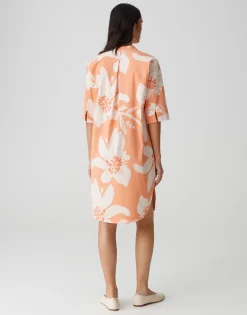 Wiara pale orange