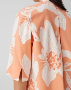 Wiara pale orange