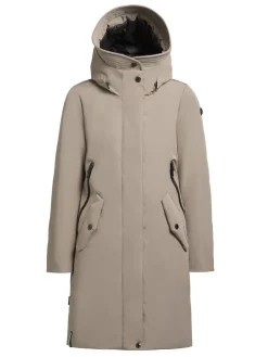Winterjacke
