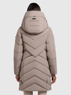 Winterjacke