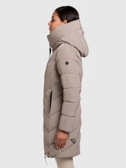 Winterjacke