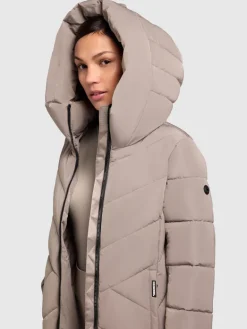 Winterjacke