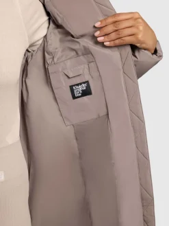 Winterjacke