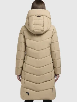 Wintermantel