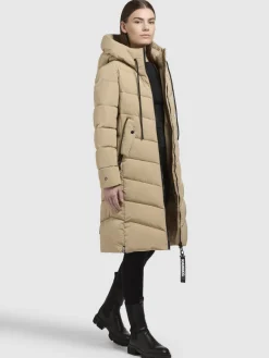 Wintermantel