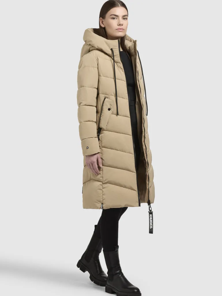 Wintermantel