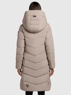 Wintermantel