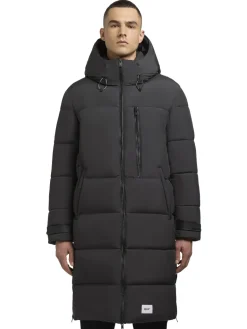 Wintermantel