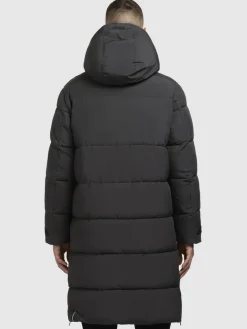 Wintermantel
