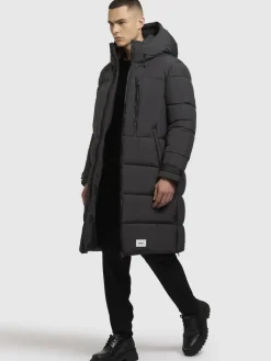 Wintermantel