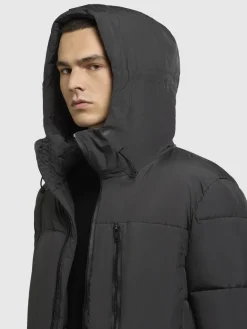 Wintermantel