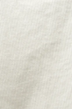 Women Pants woven length service ice