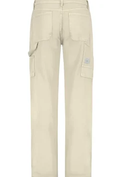 Worker Hose light sand
