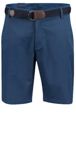 WSB61.503.1244 blau
