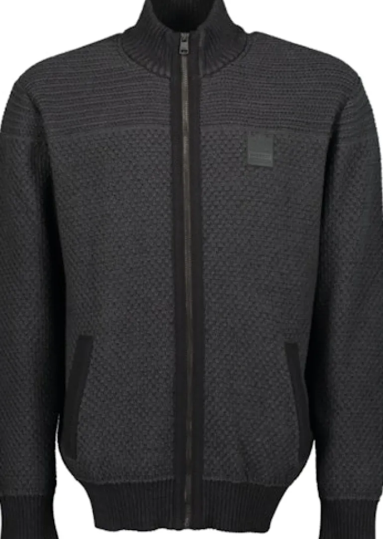 WSB51.509.1395 schwarz