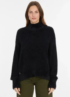 Yessie 1010 black
